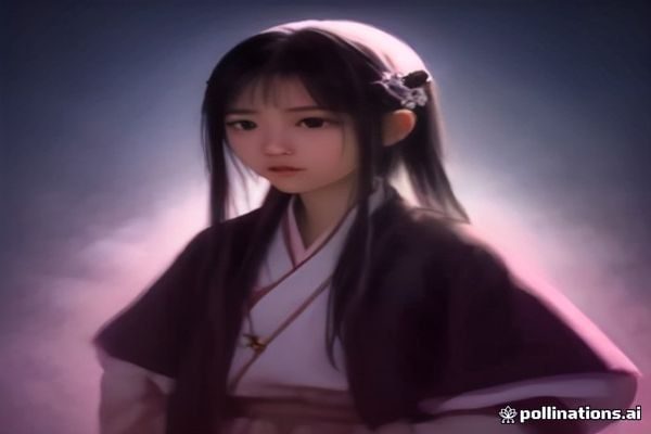 某知名美妆品牌与91传媒合作期间，头部美妆博主在专业灯光棚内进行产品测评直播，画面
温馨、专业感强