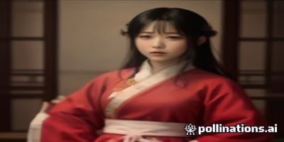 食品品牌与91传媒合作的美食内容创作现场，创作者在明亮厨房环境中拍摄产品料理过程，暖色调温馨